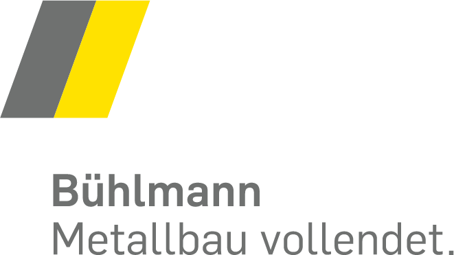 Metallbau Bühlmann AG