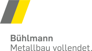 Metallbau Bühlmann AG