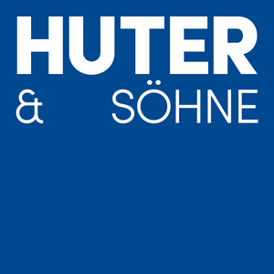 Huter & Söhne GmbH