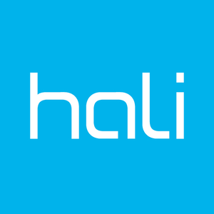 Hali Gmbh