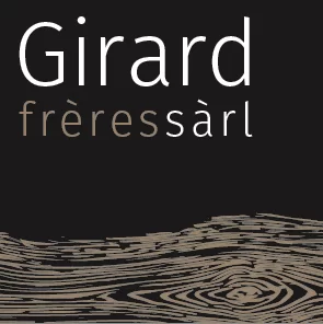 Girard Frères Sàrl